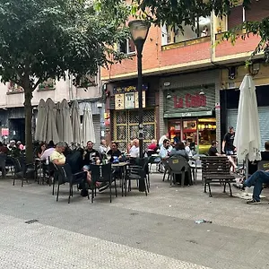  Apartamento Precioso A Estrenar En Bilbao. España